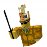 Unkown Army