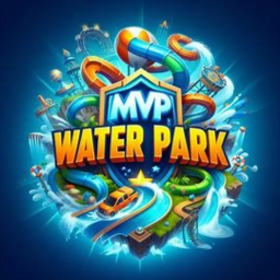 MVP Waterpark