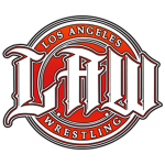 L.A.W LA Wrestling