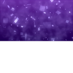 redcatkyra123123 idk AAAA