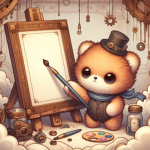 Group Thumbnail