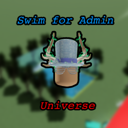Admin Paradise