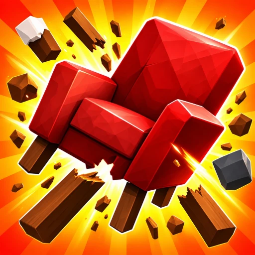Icon updated