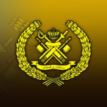 [CR] Terengganu