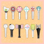 Roblox K-pop Official