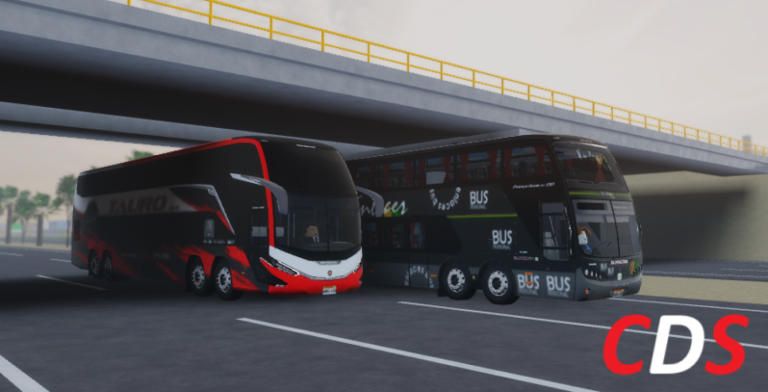 Southern Roads |PERU| screenshot 3