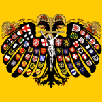 Kaiserlicher Krieg
