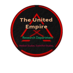 United Empire Research Department