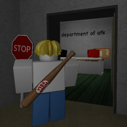 Game Place Thumbnail