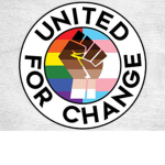 Stand Against Racism!