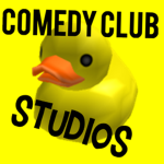 Comedy Club Studio´s