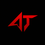 Abel Studio