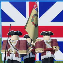 WATERLOO AT WAR