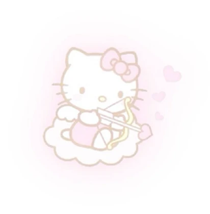 ThriftAngelss Roblox group icon