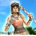 Giving robux only till december 31