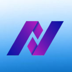 Nivora Studios