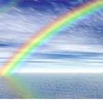 Rainbow Caleb Group