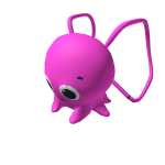 Roblox entity thumbnail