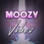 Moozy Vibez