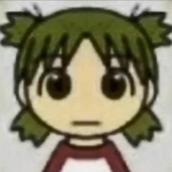 ᓚᘏᗢ