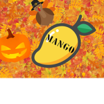 Mango Incorporated.