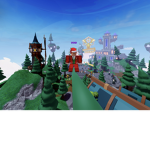 FSS Army
