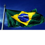 brazillian group