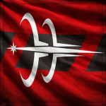 The Dirachin Empire