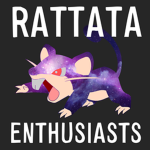 Rattata Enthusiasts