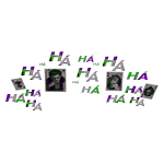 Roblox entity thumbnail