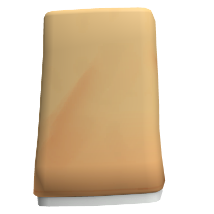 [R6] RR Gumi Coat Sleeve [R] Roblox item