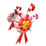 Hielochiim Head Ribbons