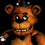 Animatronic Tycoon