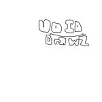 Void Drawz Group