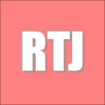 RTJ games