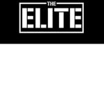 Pro elites
