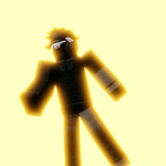 [BGT SCP RP] Security Department.