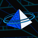 Re-Sync