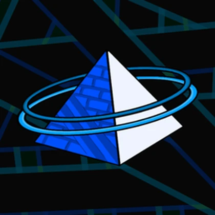 Group Icon