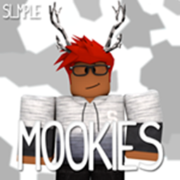 Mookies ® V1