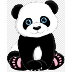 ~ Panda Army ~