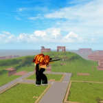 PROFESSIONAL FORTLINE
