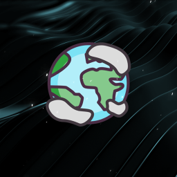 CloudLab 40% Support