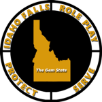 Idaho Falls Roleplay