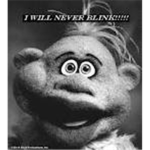 Jeff Dunham lovers
