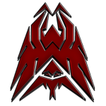 Honors Call Of Roblox