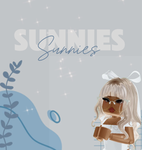 Sunnycloudz Fan group