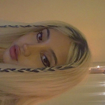 Babylicious