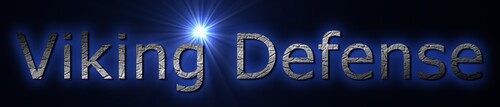 Viking Defense || FREE Beta (Player Points!)