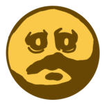 nolaicac2